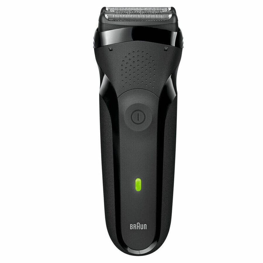 Braun Series 3 300s Aparat Ras