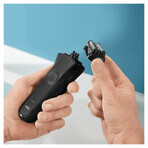 Braun Series 3 300s Aparat Ras