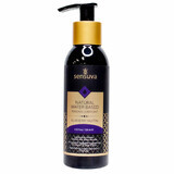Lubrifiant Sensuva Muffin aux myrtilles 125 ml