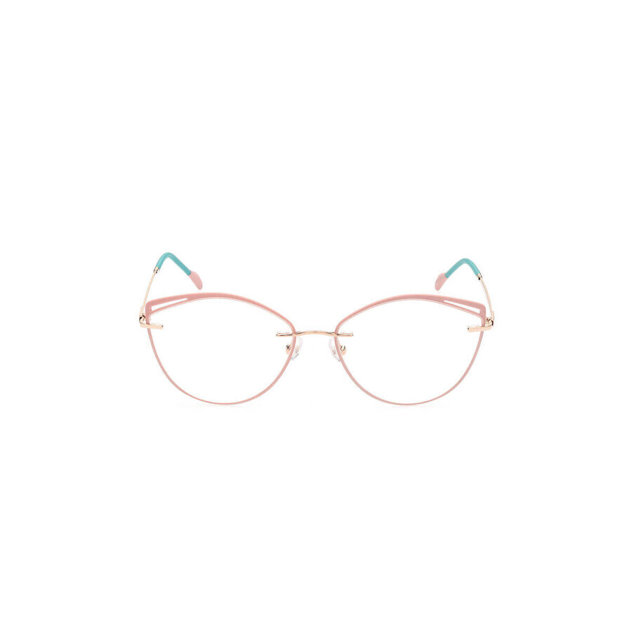 Brillenframe Dames Emilio Pucci EP5194-56074 ø 56 mm