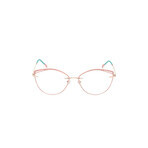 Brillenframe Dames Emilio Pucci EP5194-56074 ø 56 mm Brillenframe Dames Emilio Pucci EP5194-56074 ø 56 mm