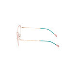 Brillenframe Dames Emilio Pucci EP5194-56074 ø 56 mm Brillenframe Dames Emilio Pucci EP5194-56074 ø 56 mm