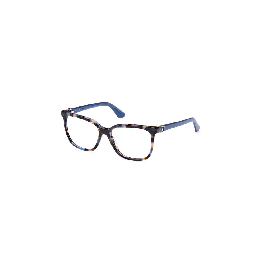 Shop Brillenfassung Guess GU2937-52092 Ø 52 mm Brillenfassung Guess GU2937-52092 Ø 52 mm