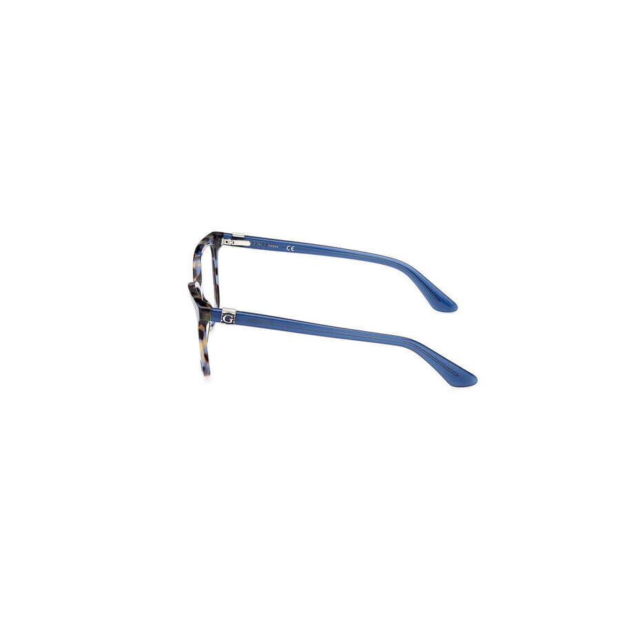 Brillenfassung Guess GU2937-52092 Ø 52 mm Brillenfassung Guess GU2937-52092 Ø 52 mm