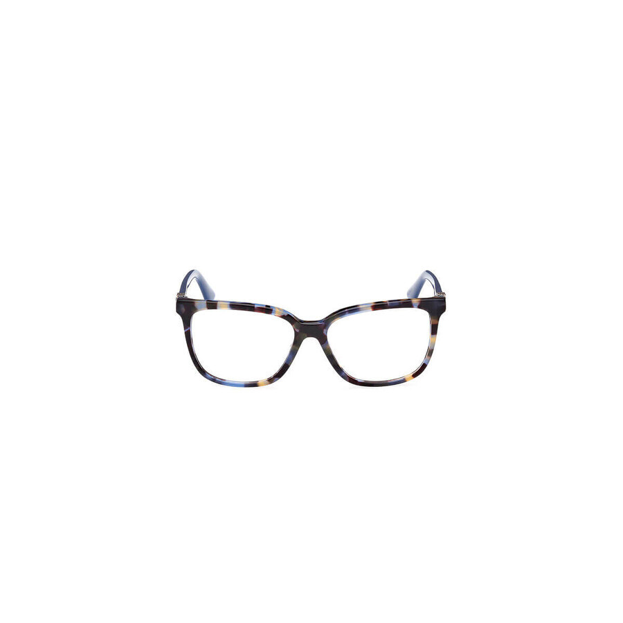 Brillenfassung Guess GU2937-52092 Ø 52 mm Brillenfassung Guess GU2937-52092 Ø 52 mm