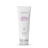 Wicked Sensual Care Hybrid Jelle Lubricant 120 ml