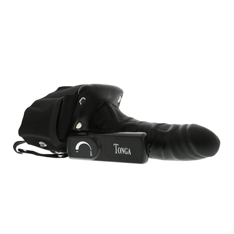 Dildo Strap-On Sette Creazioni