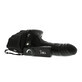 Dildo Strap-On Sette Creazioni