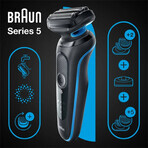 Rasierer Braun Series 5 Rasierer Braun Series 5