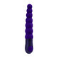 Vibratore anale Selopa Viola