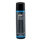 Lubricante de base acuosa Slide Pjur Basic (100 ml)