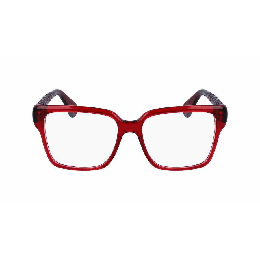 Brillenframe Dames Lanvin LNV2634-604 Ø 53 mm