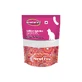 Sable pour chats Inodorina Neutro Sans parfum 5 L