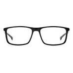 Brillenfassung Carrera CARDUC-007-807F815 Schwarz ø 58 mm Brillenfassung Carrera CARDUC-007-807F815 Schwarz ø 58 mm