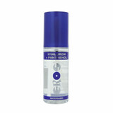 Slide Lubrifiant pe bază de apă Eros neparfumat 100 ml Acid hialuronic Pantenol