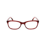 Montatura per Occhiali Donna Michael Kors MK281-618 Ø 52 mm