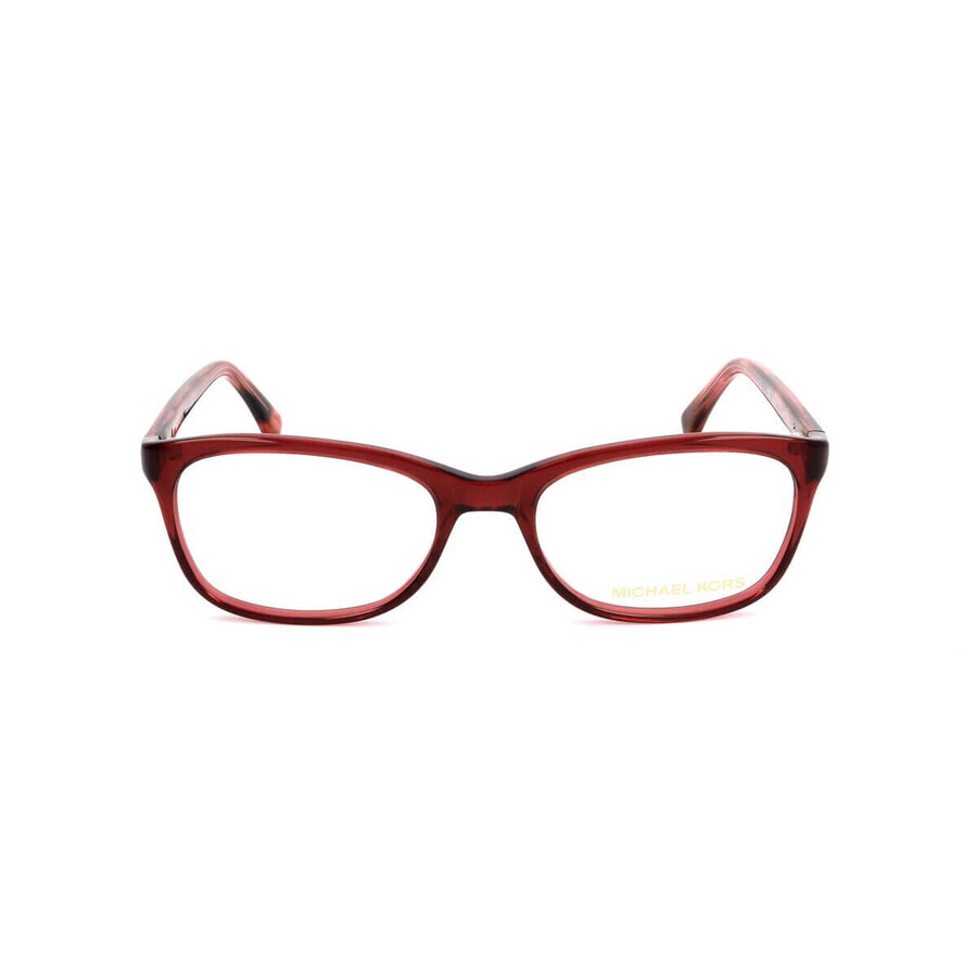 Shop Brillenfassung Michael Kors MK281-618 Ø 52 mm Brillenfassung Michael Kors MK281-618 Ø 52 mm