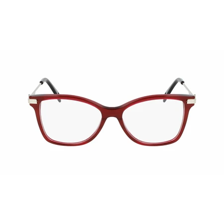 Ladies' Spectacle frame Lanvin LNV2604-602 ø 54 mm