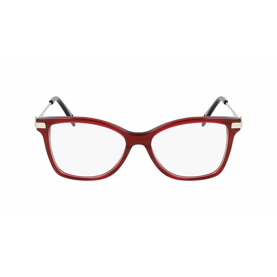 Brillenframe Dames Lanvin LNV2604-602 ø 54 mm
