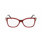 Brillenframe Dames Lanvin LNV2604-602 ø 54 mm Brillenframe Dames Lanvin LNV2604-602 ø 54 mm