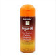 Cr&#232;me stylisant Fantasia IC Argan Oil Curl Cheveux boucl&#233;s (183 ml)