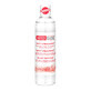 Lubricant Waterglide Strawberry 300 ml