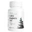 Calcium Magnesium Zinc, 40 tablets, Alevia