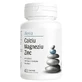 Calcium Magnesium Zinc, 40 tablets, Alevia