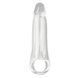 Capac pentru penis NS Novelties Renegade Ø 3,4 cm