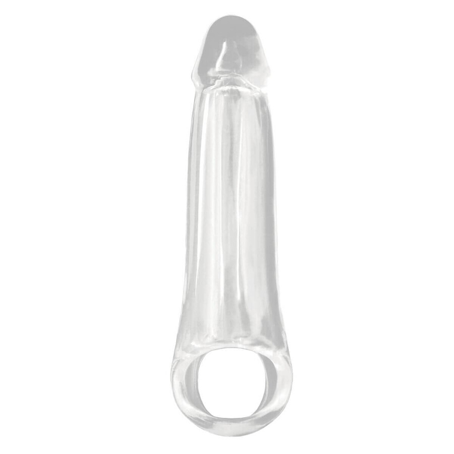 Copripene NS Novelties Renegade Ø 3,4 cm