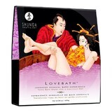 Lovebath Sensual Lotus Lovebath Shunga 9068024 Lotusblume 650 g