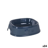 Dierenvoederbak Dem Pet 19 x 17 x 5 cm