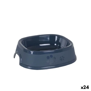 Comedero Dem Pet 19 x 17 x 5 cm