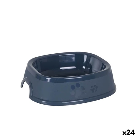 Comedero Dem Pet 19 x 17 x 5 cm