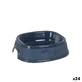 Comedero Dem Pet 19 x 17 x 5 cm