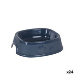 Dierenvoederbak Dem Pet 19 x 17 x 5 cm Dierenvoederbak Dem Pet 19 x 17 x 5 cm