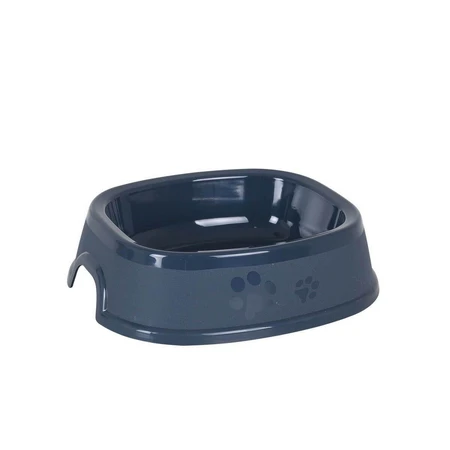 Comedero Dem Pet 19 x 17 x 5 cm