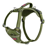 Șuncă pentru câini Company of Animals Verde M 35-55 cm