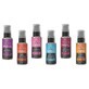 Sensuva Erotic Massage Oil