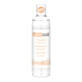 Lubricant Waterglide 300 ml