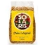Vollkorn, 500 g, Solaris