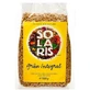Vollkorn, 500 g, Solaris