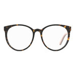 Brillenframe Dames Love Moschino MOL582-086 Ø 55 mm