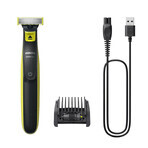 Aparat de Tuns Philips QP2724/20 Aparat de Tuns Philips QP2724/20