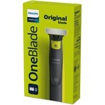 Aparat de Tuns Philips QP2724/20