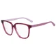 Brillenfassung Love Moschino MOL583-8CQ Ø 55 mm