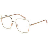 Ramă de Ochelari Damă Missoni MMI-0021-K67 Ø 55 mm