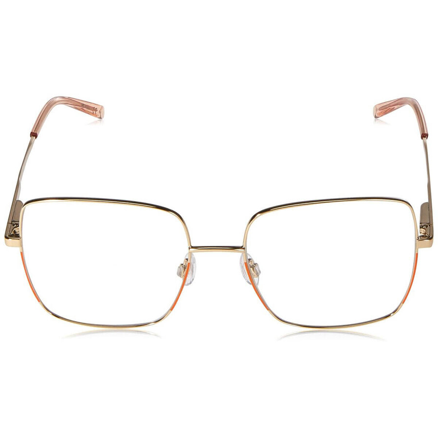Ladies' Spectacle frame Missoni MMI-0021-K67 Ø 55 mm Ladies' Spectacle frame Missoni MMI-0021-K67 Ø 55 mm