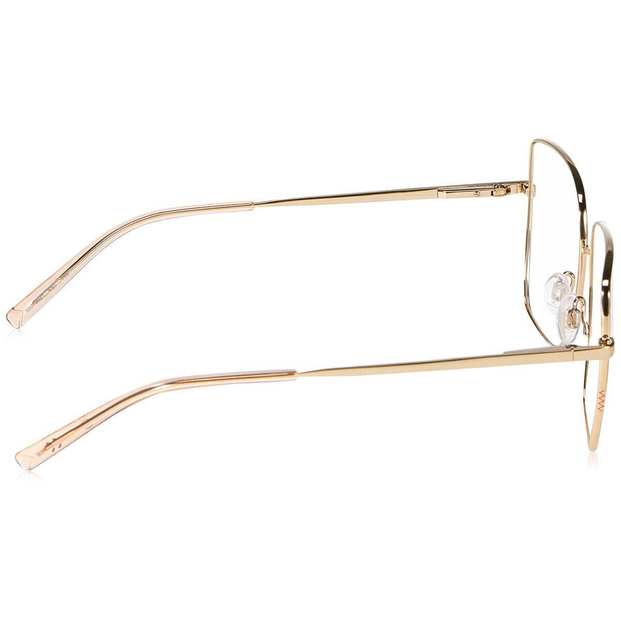 Ladies' Spectacle frame Missoni MMI-0021-K67 Ø 55 mm Ladies' Spectacle frame Missoni MMI-0021-K67 Ø 55 mm