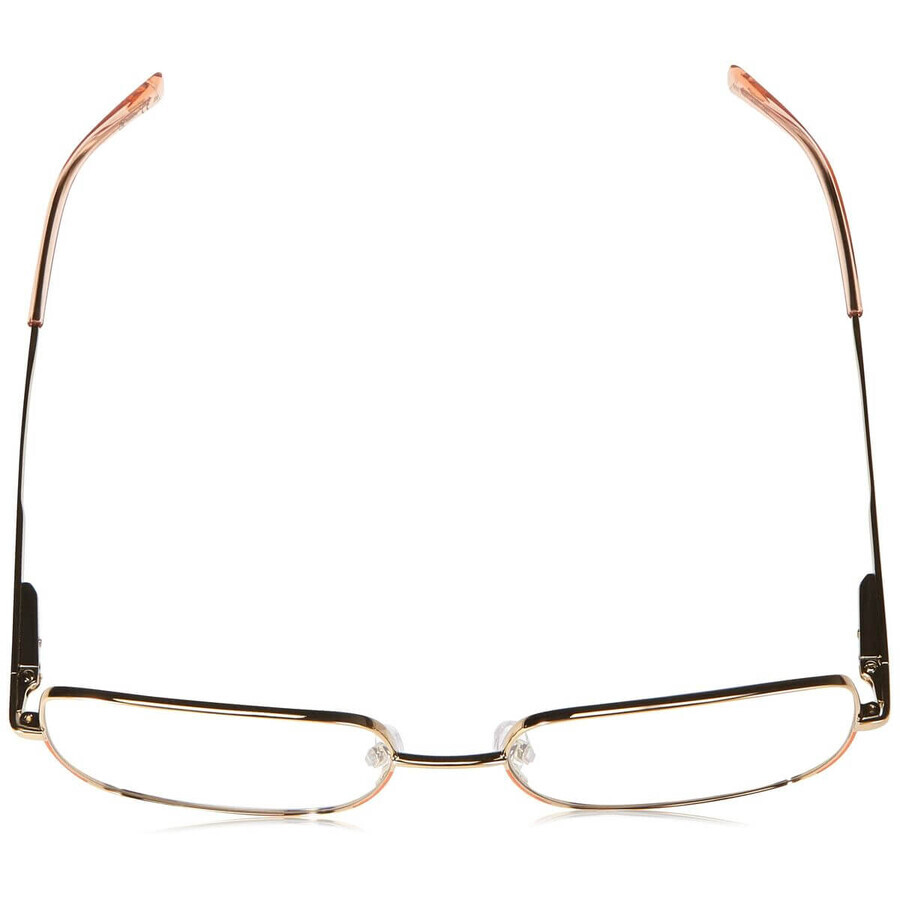Ladies' Spectacle frame Missoni MMI-0021-K67 Ø 55 mm Ladies' Spectacle frame Missoni MMI-0021-K67 Ø 55 mm